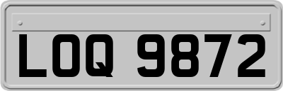 LOQ9872