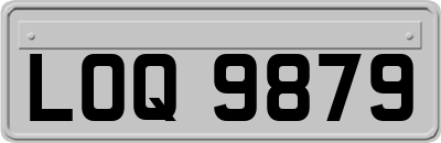LOQ9879