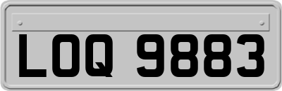LOQ9883