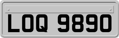 LOQ9890