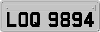 LOQ9894