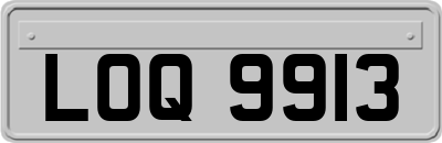 LOQ9913