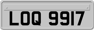 LOQ9917