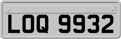 LOQ9932