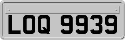LOQ9939