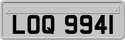 LOQ9941