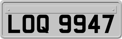 LOQ9947