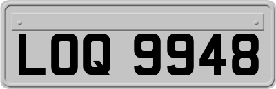 LOQ9948