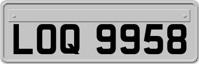 LOQ9958