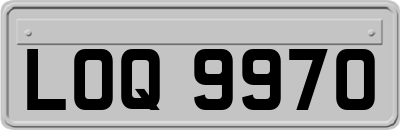 LOQ9970