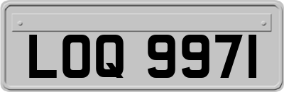 LOQ9971