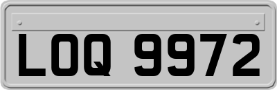 LOQ9972