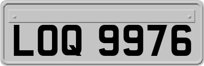 LOQ9976