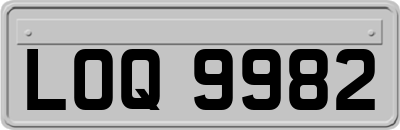 LOQ9982