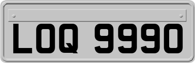 LOQ9990