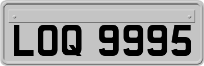 LOQ9995