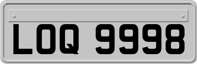 LOQ9998