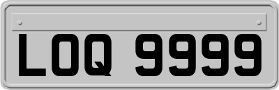 LOQ9999