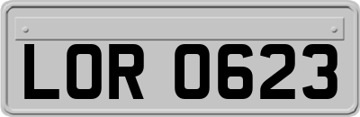LOR0623