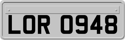 LOR0948