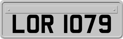 LOR1079