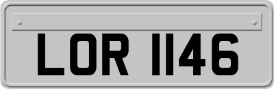 LOR1146