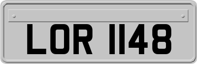 LOR1148