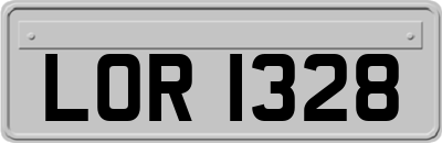 LOR1328
