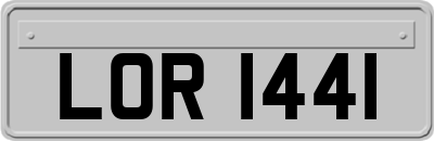 LOR1441