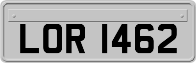 LOR1462