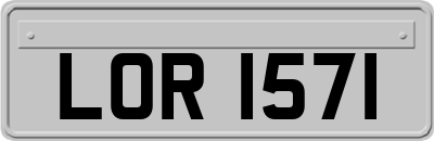 LOR1571
