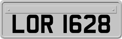 LOR1628