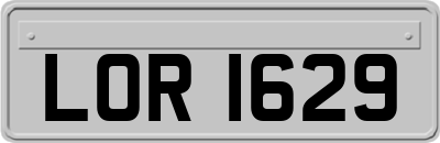 LOR1629
