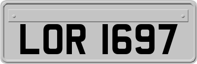 LOR1697