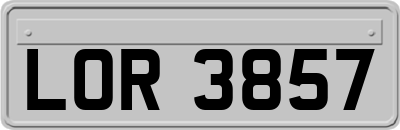 LOR3857