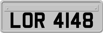 LOR4148