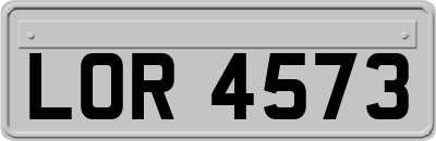 LOR4573