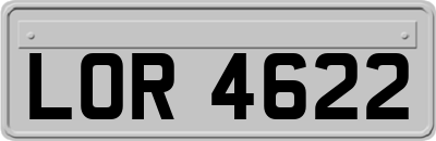 LOR4622