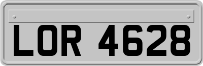 LOR4628