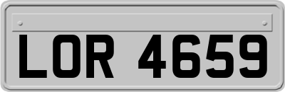 LOR4659