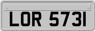 LOR5731