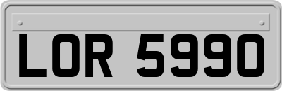 LOR5990