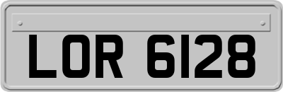 LOR6128