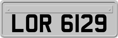LOR6129