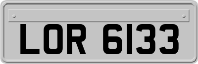 LOR6133