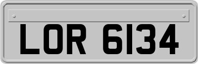 LOR6134