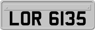 LOR6135