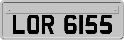 LOR6155