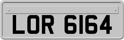 LOR6164