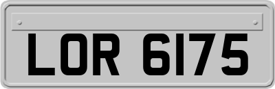 LOR6175